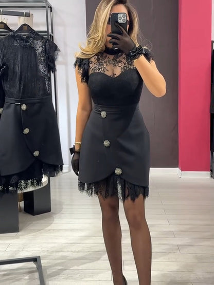 Abito Ilaria