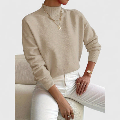 Samira | Dolcevita Classico ed Elegante