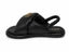 SANDALO IN NAPPA PINKO