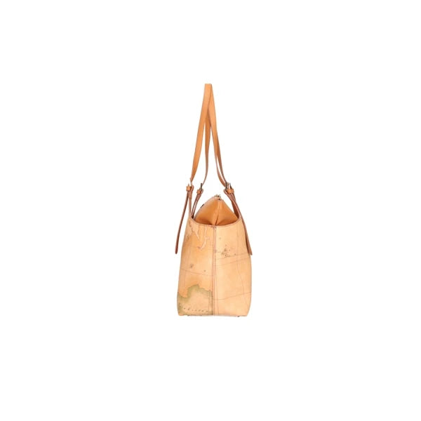 Borsa Shopping Alviero Martini 1’Classe LC196000