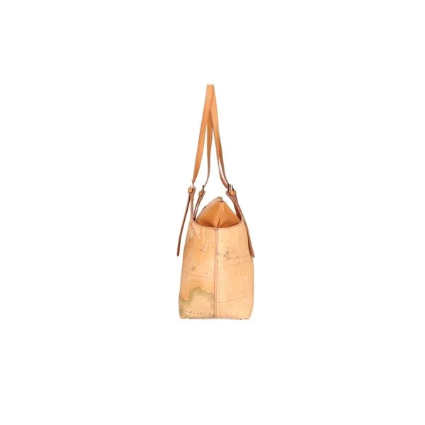 Borsa a Tracolla Alviero Martini I^ Classe Sunset Paradise