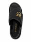SANDALO IN NAPPA PINKO